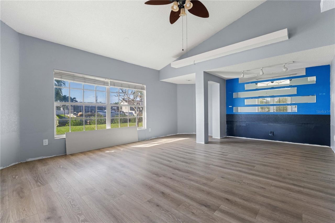 3333 Wisteria Place, Punta Gorda, FL 33950 Photo