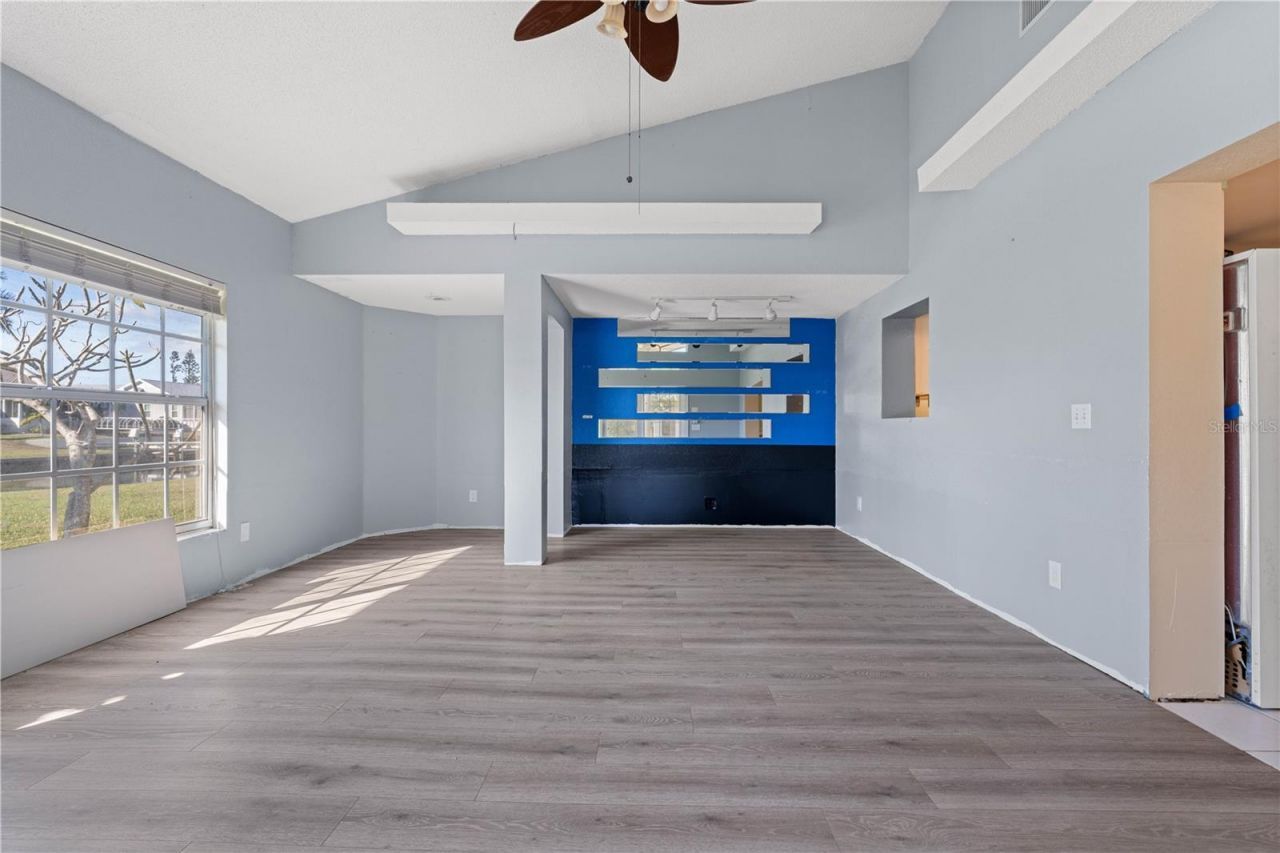 3333 Wisteria Place, Punta Gorda, FL 33950 Photo