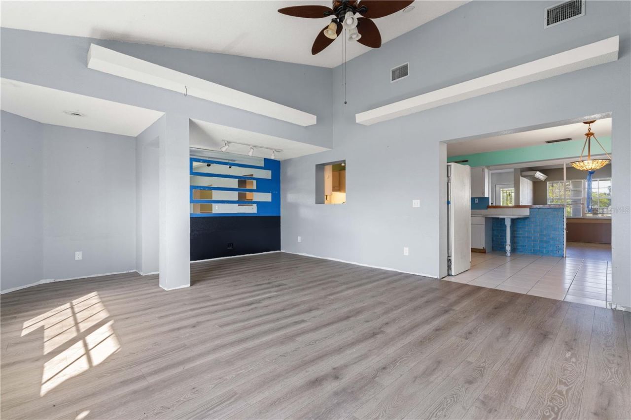 3333 Wisteria Place, Punta Gorda, FL 33950 Photo