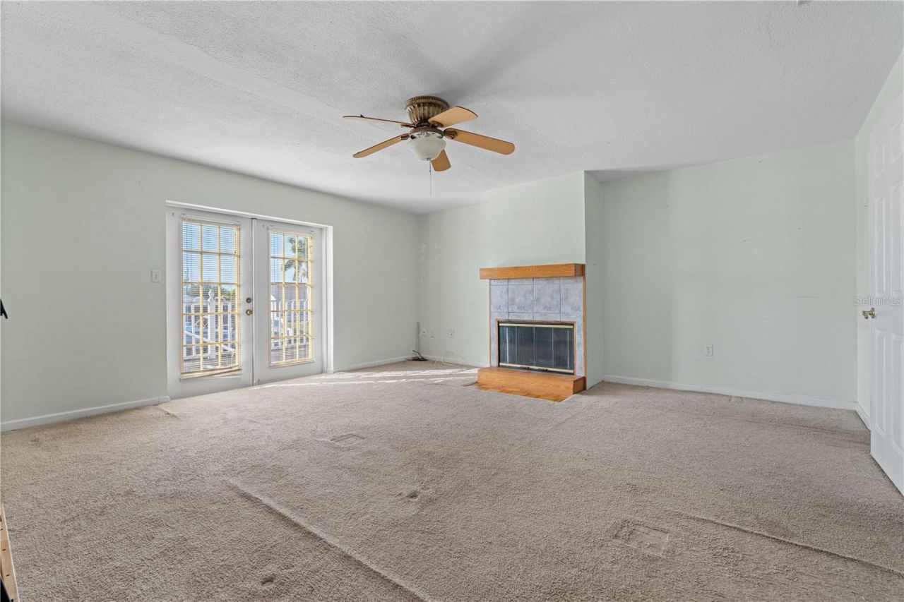 3333 Wisteria Place, Punta Gorda, FL 33950 Photo