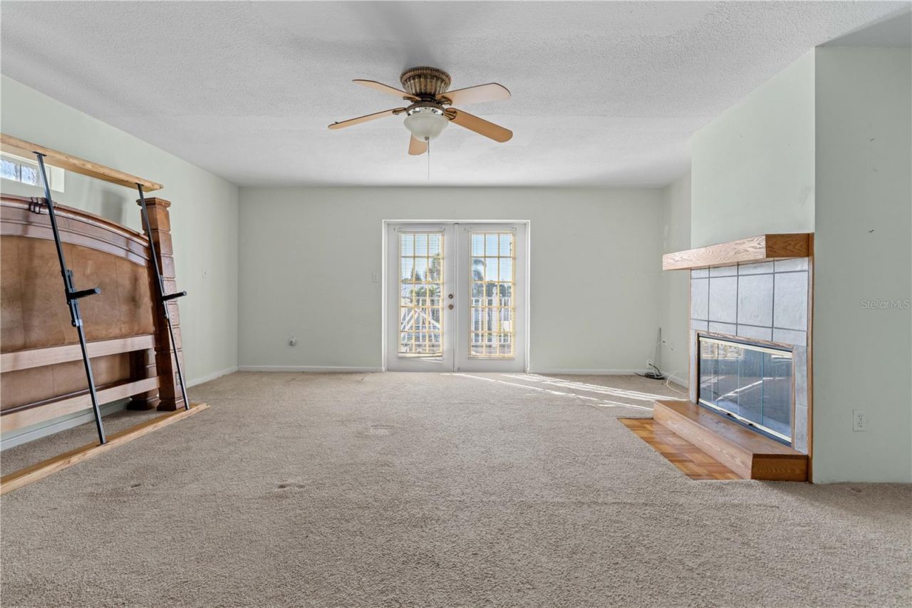 3333 Wisteria Place, Punta Gorda, FL 33950 Photo