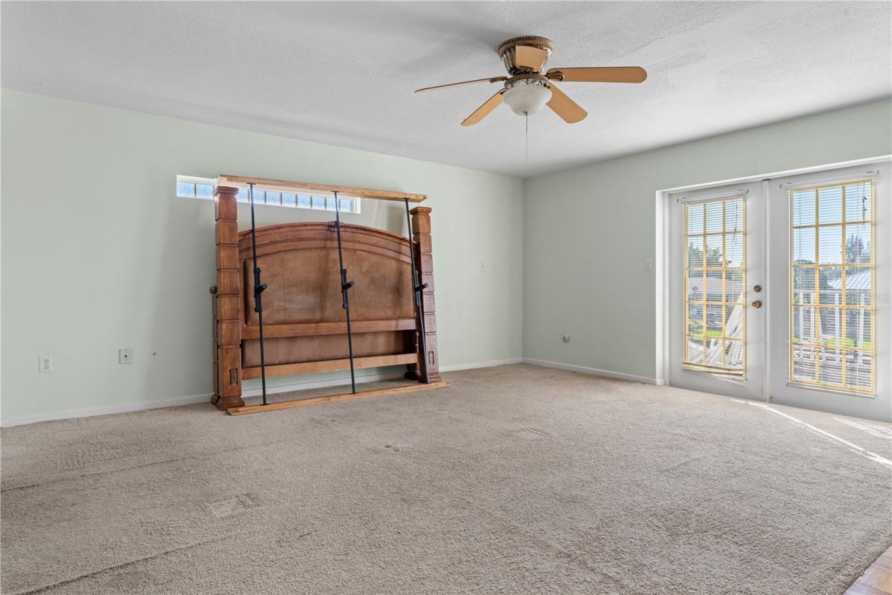 3333 Wisteria Place, Punta Gorda, FL 33950 Photo