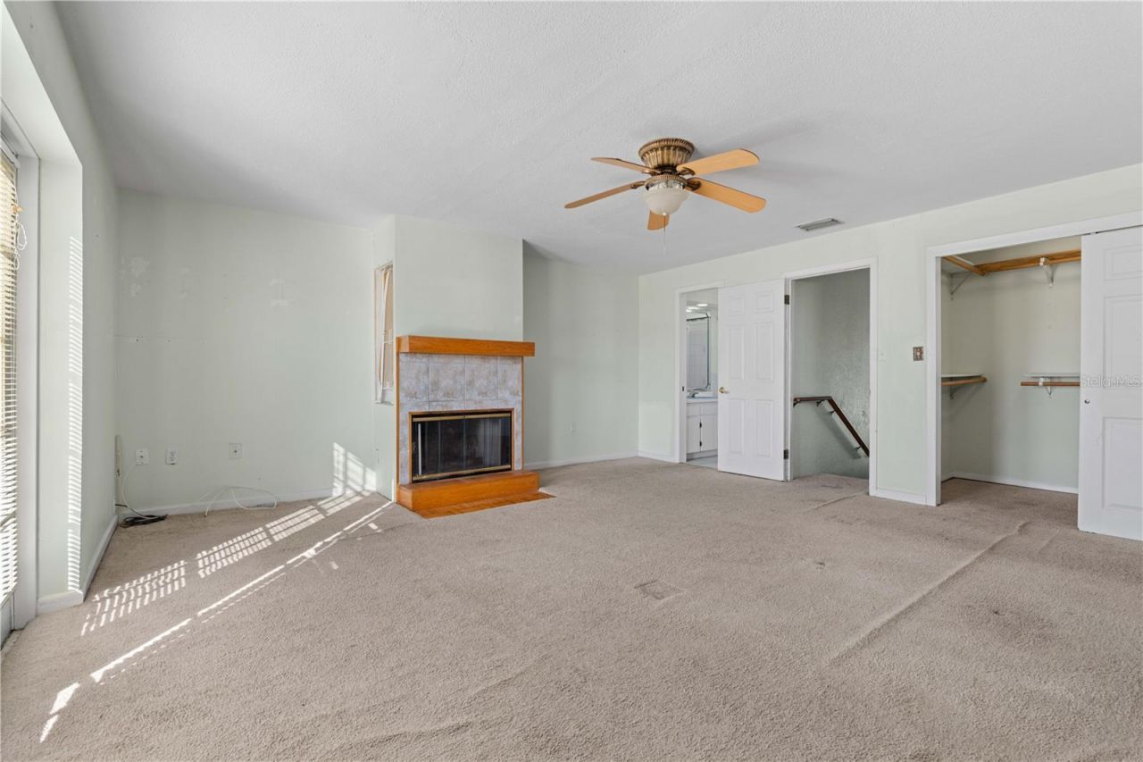 3333 Wisteria Place, Punta Gorda, FL 33950 Photo