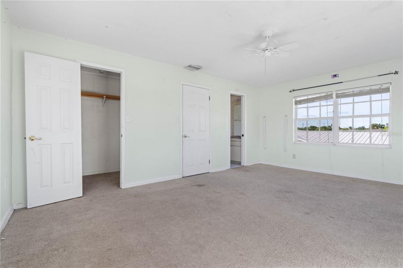 3333 Wisteria Place, Punta Gorda, FL 33950 Photo