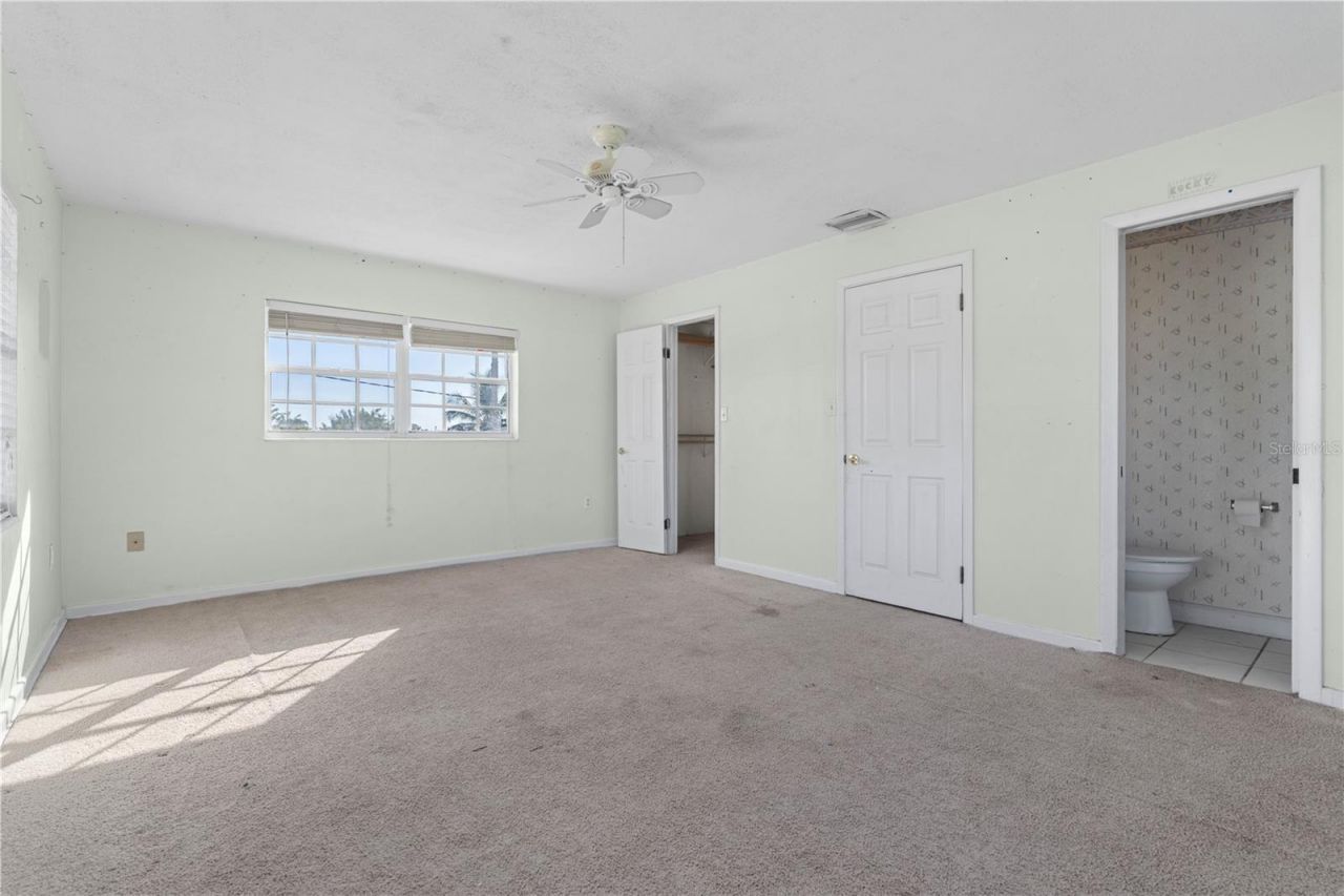 3333 Wisteria Place, Punta Gorda, FL 33950 Photo