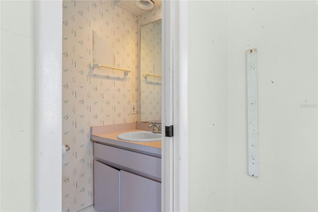 3333 Wisteria Place, Punta Gorda, FL 33950 Photo