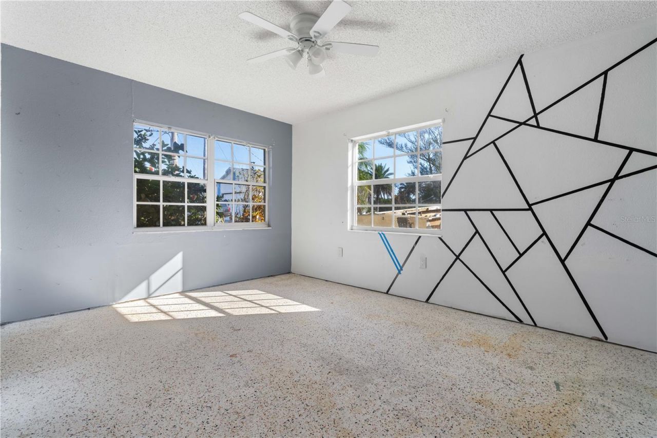 3333 Wisteria Place, Punta Gorda, FL 33950 Photo