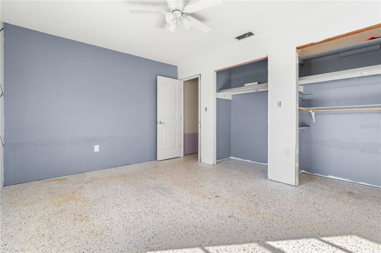 3333 Wisteria Place, Punta Gorda, FL 33950 Photo