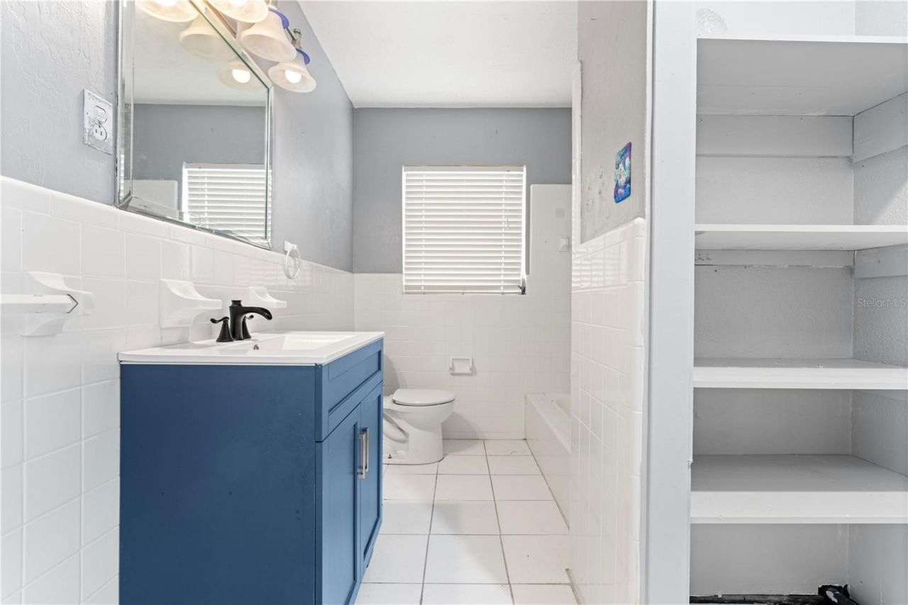 3333 Wisteria Place, Punta Gorda, FL 33950 Photo