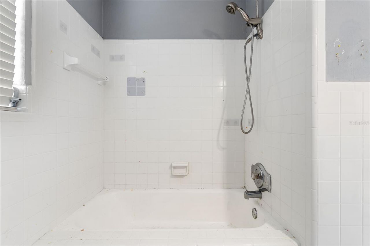 3333 Wisteria Place, Punta Gorda, FL 33950 Photo