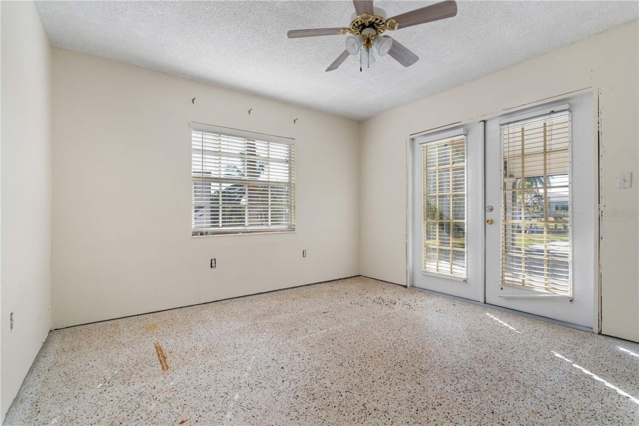 3333 Wisteria Place, Punta Gorda, FL 33950 Photo
