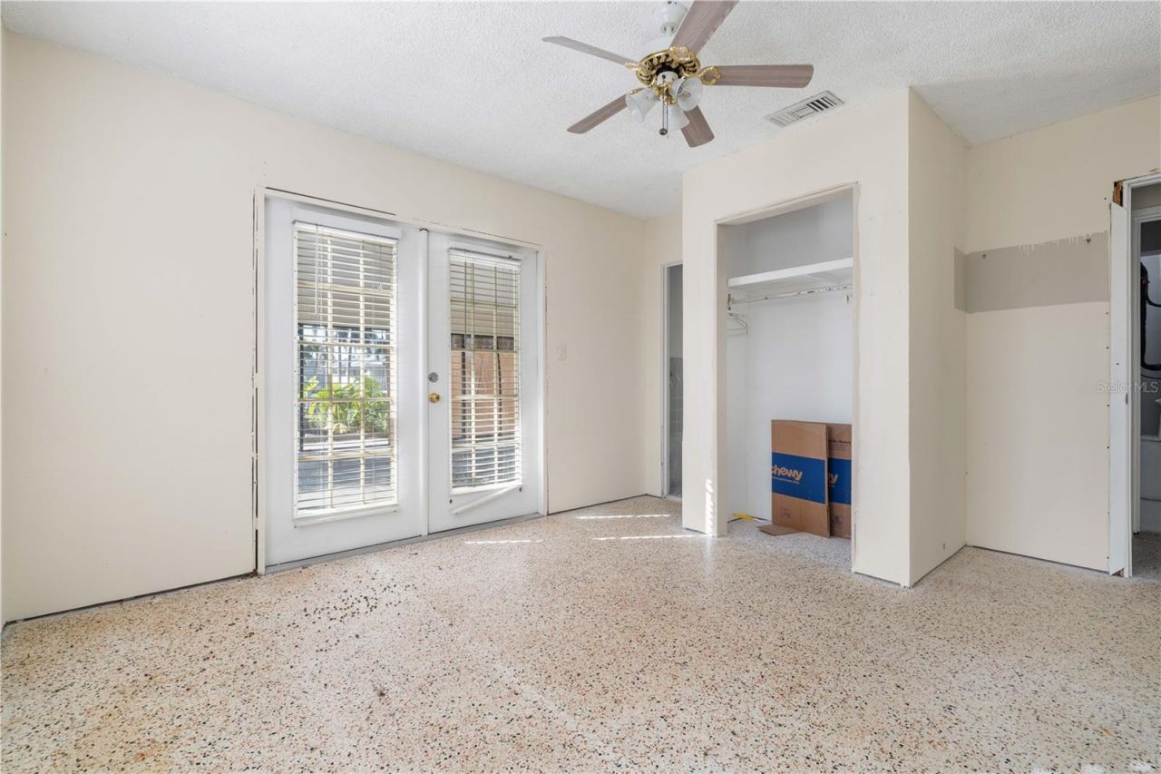 3333 Wisteria Place, Punta Gorda, FL 33950 Photo