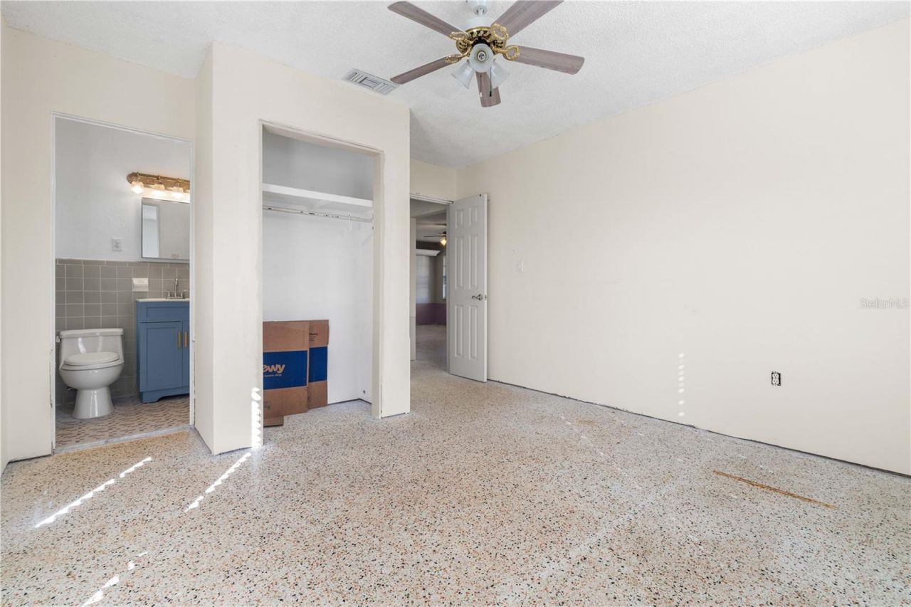 3333 Wisteria Place, Punta Gorda, FL 33950 Photo