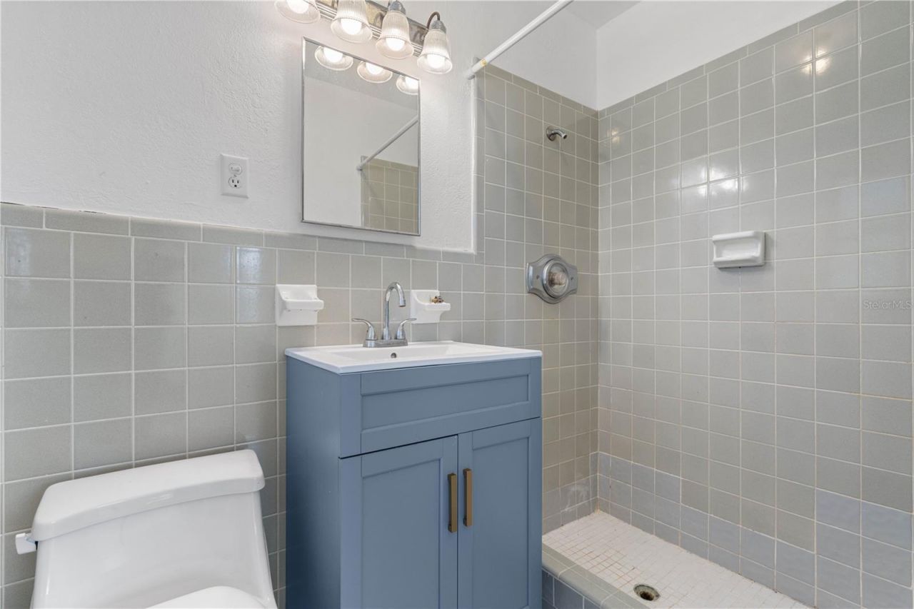 3333 Wisteria Place, Punta Gorda, FL 33950 Photo