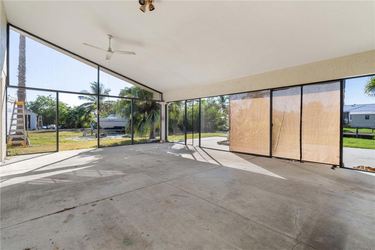 3333 Wisteria Place, Punta Gorda, FL 33950 Photo