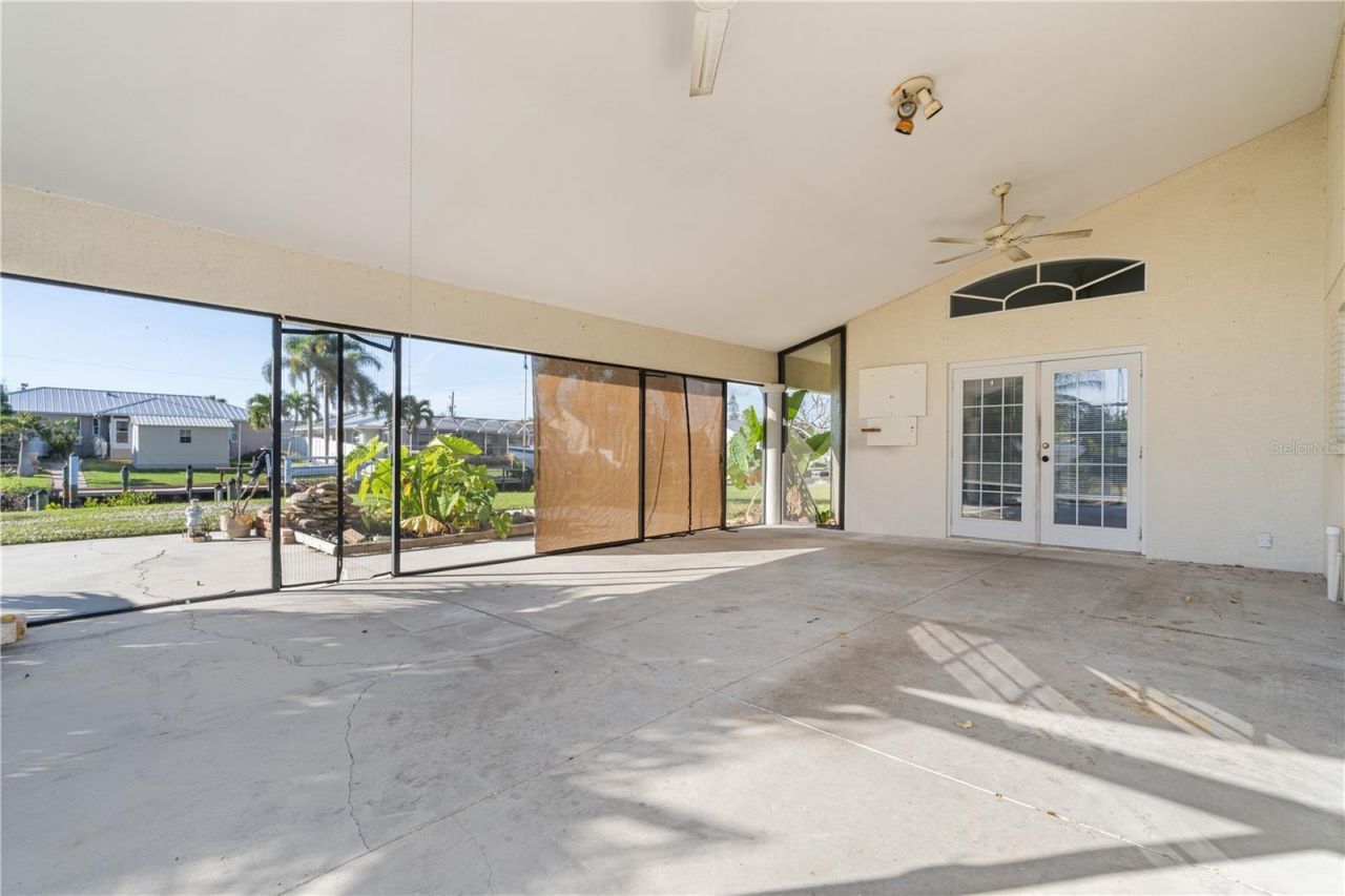 3333 Wisteria Place, Punta Gorda, FL 33950 Photo