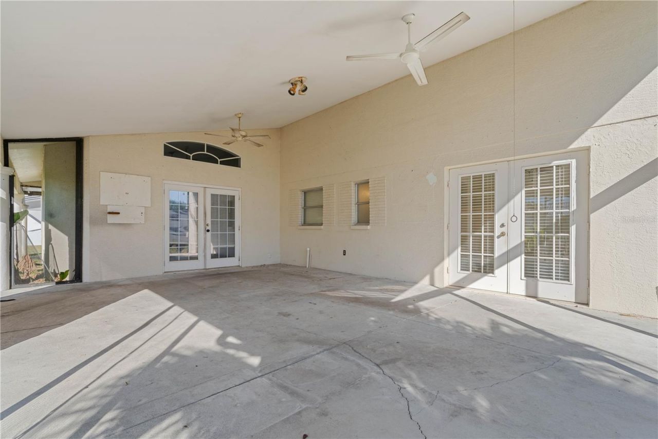 3333 Wisteria Place, Punta Gorda, FL 33950 Photo