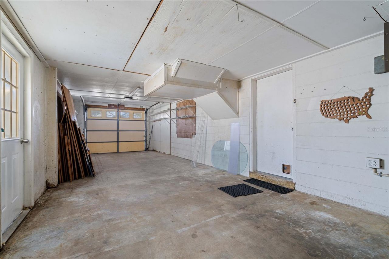 3333 Wisteria Place, Punta Gorda, FL 33950 Photo