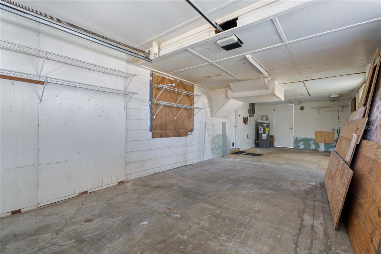 3333 Wisteria Place, Punta Gorda, FL 33950 Photo