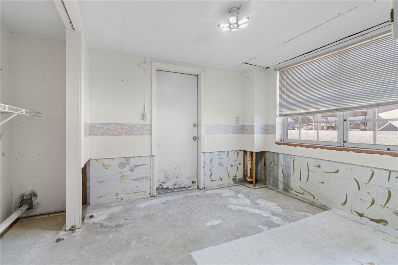 3333 Wisteria Place, Punta Gorda, FL 33950 Photo