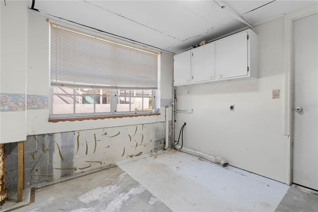 3333 Wisteria Place, Punta Gorda, FL 33950 Photo