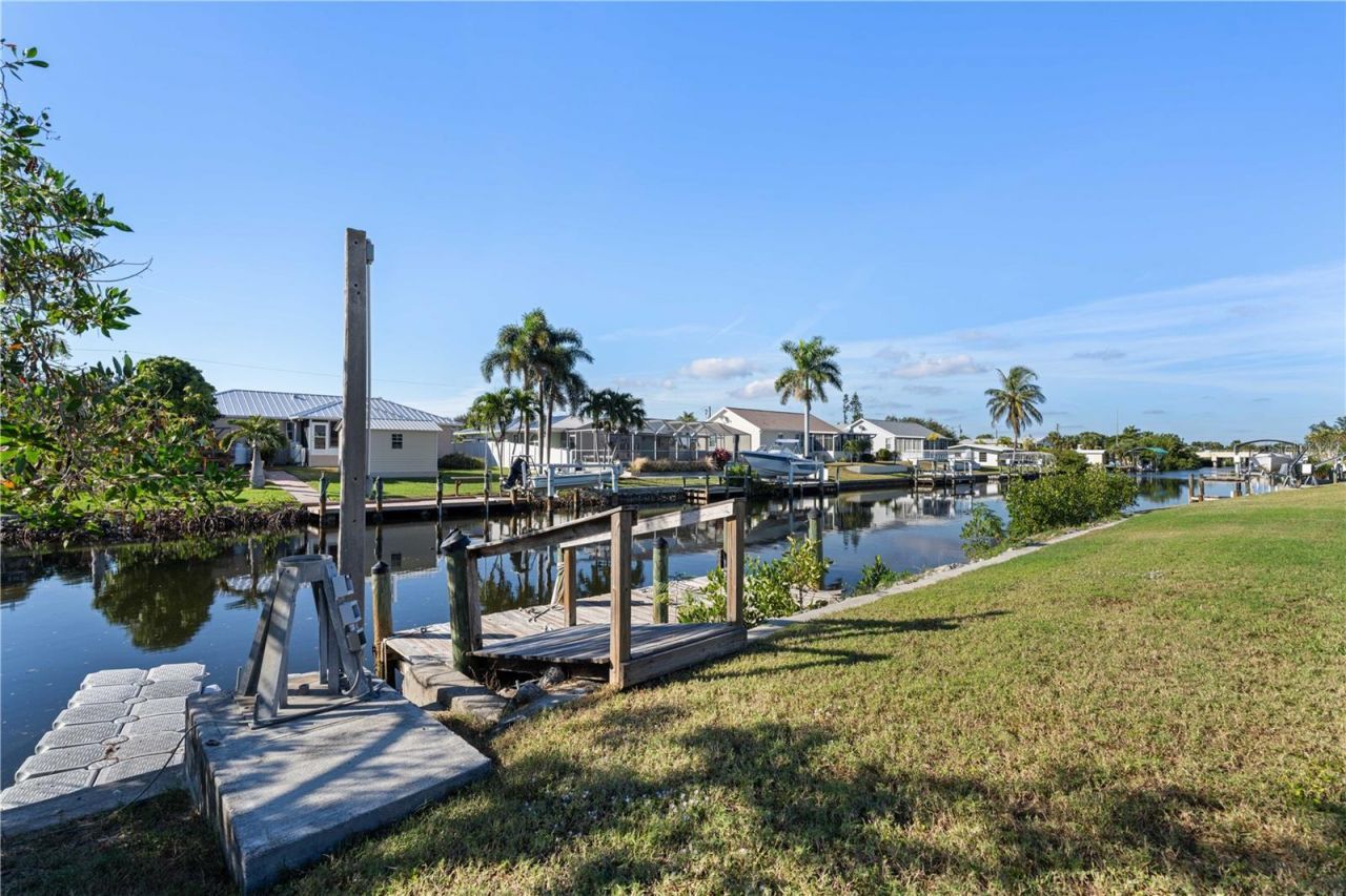 3333 Wisteria Place, Punta Gorda, FL 33950 Photo