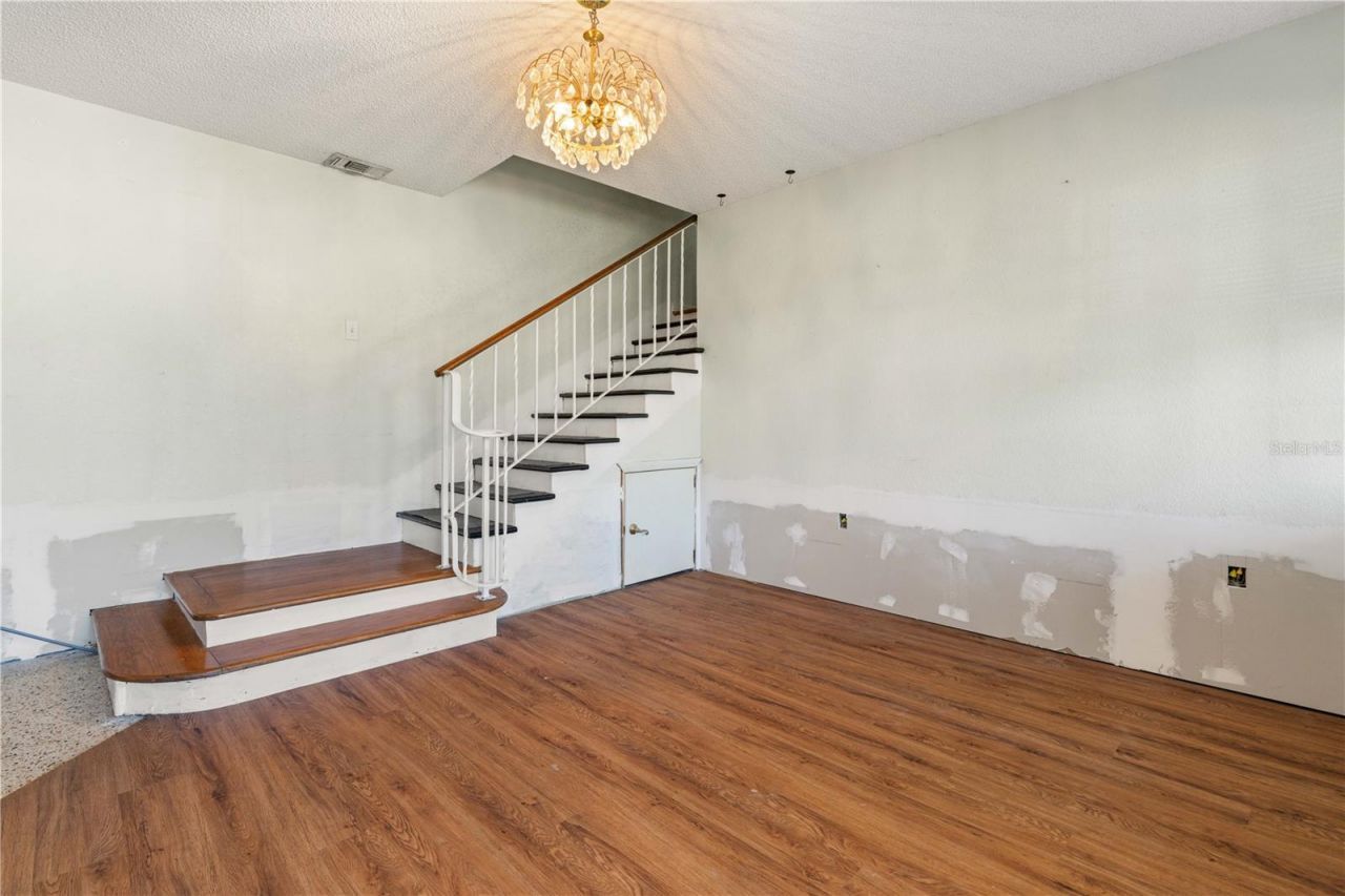 3333 Wisteria Place, Punta Gorda, FL 33950 Photo