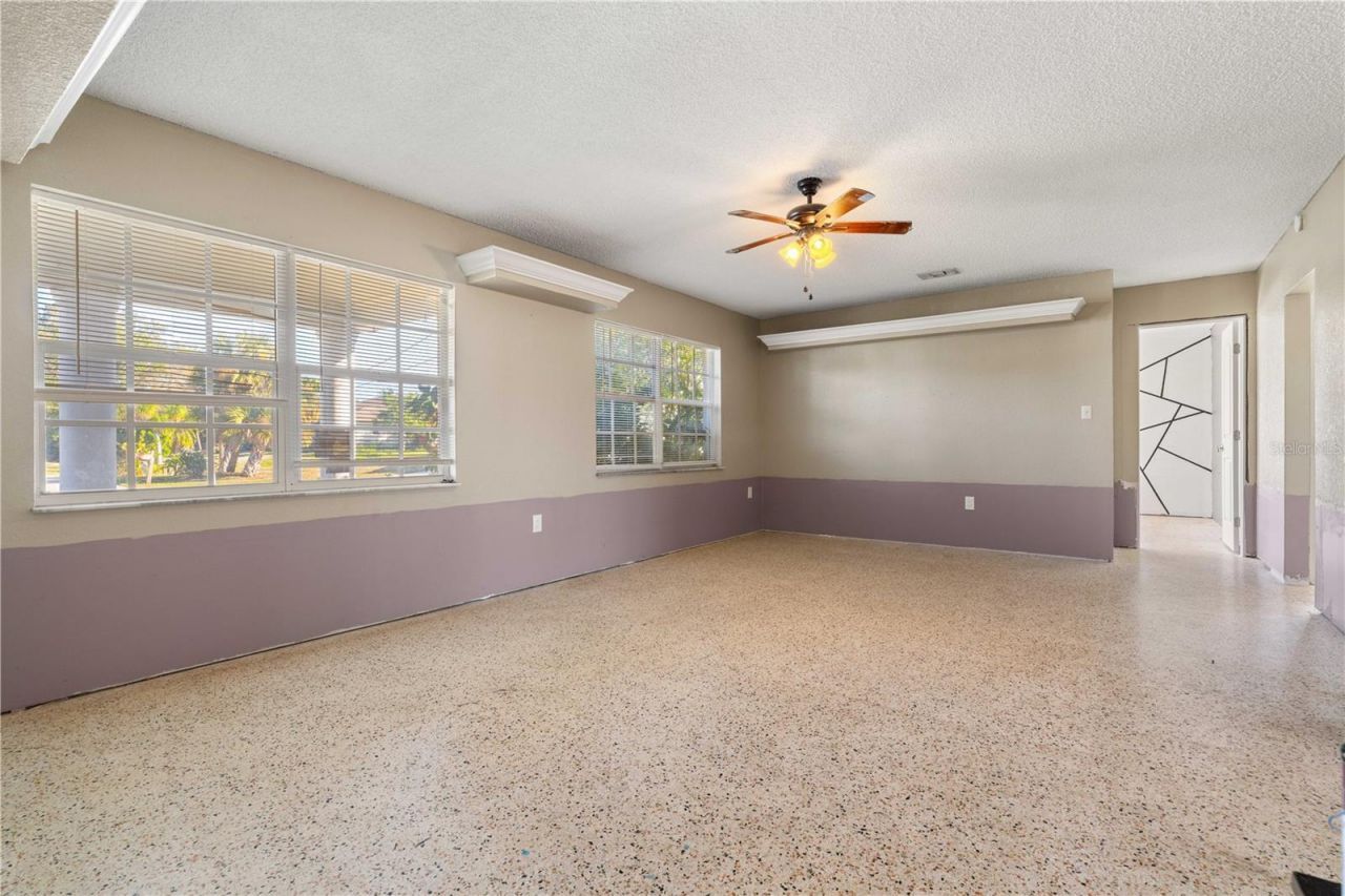 3333 Wisteria Place, Punta Gorda, FL 33950 Photo