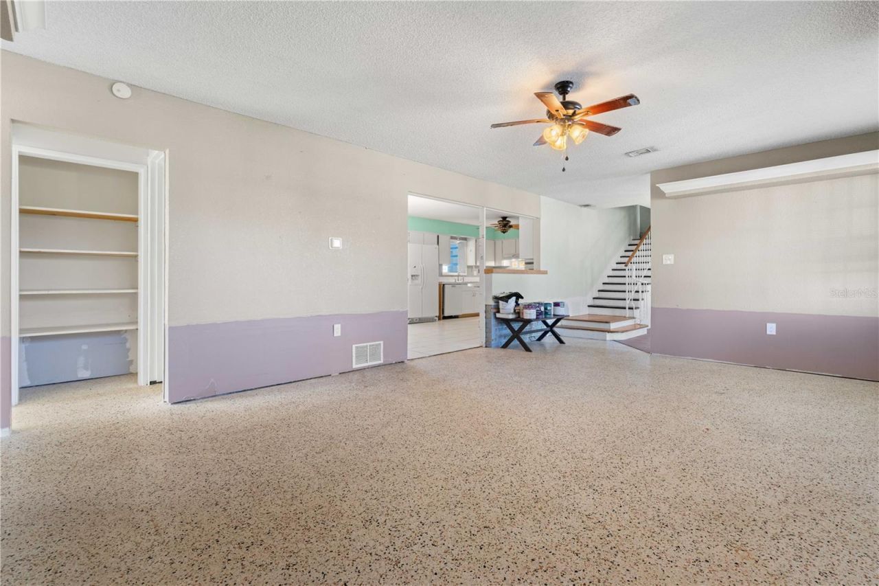 3333 Wisteria Place, Punta Gorda, FL 33950 Photo