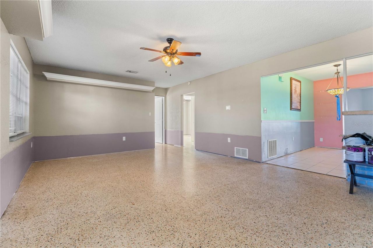 3333 Wisteria Place, Punta Gorda, FL 33950 Photo