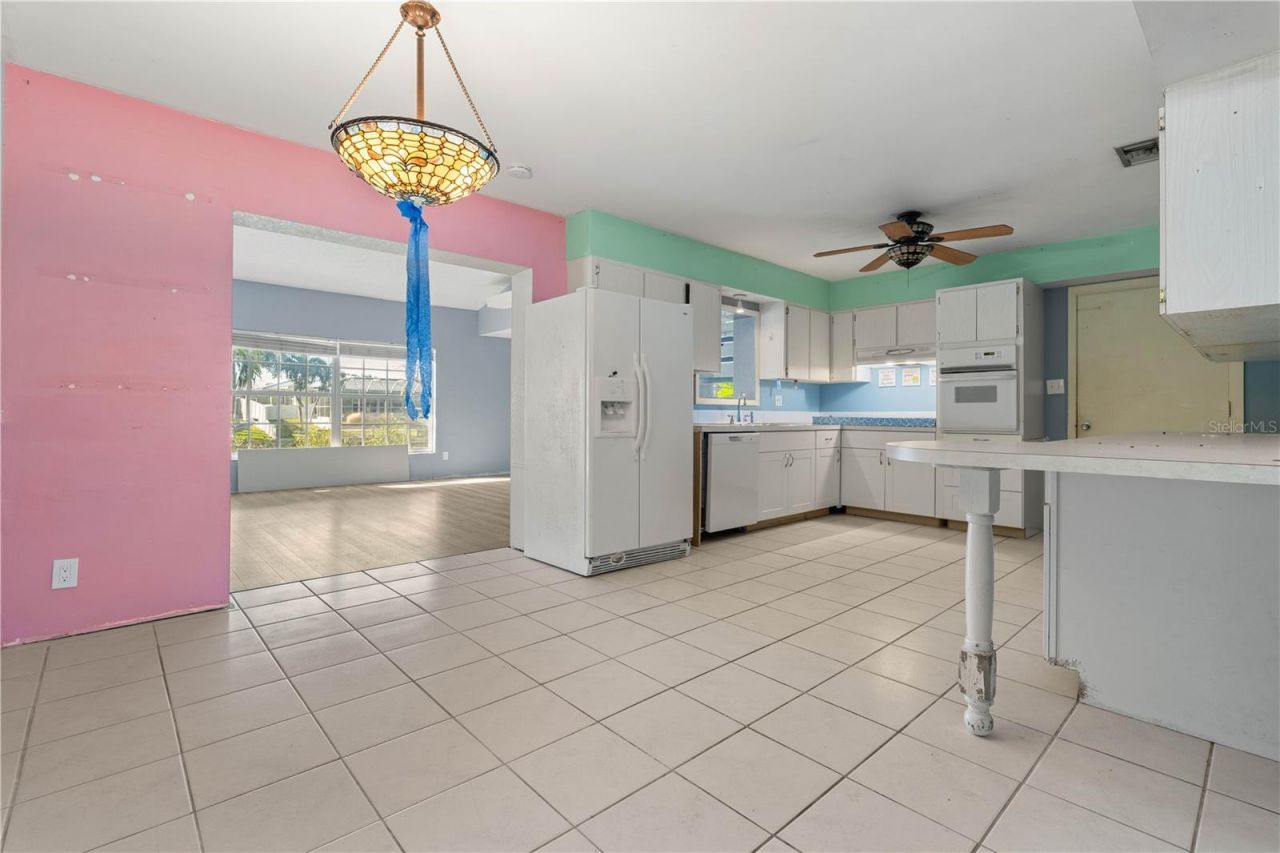 3333 Wisteria Place, Punta Gorda, FL 33950 Photo