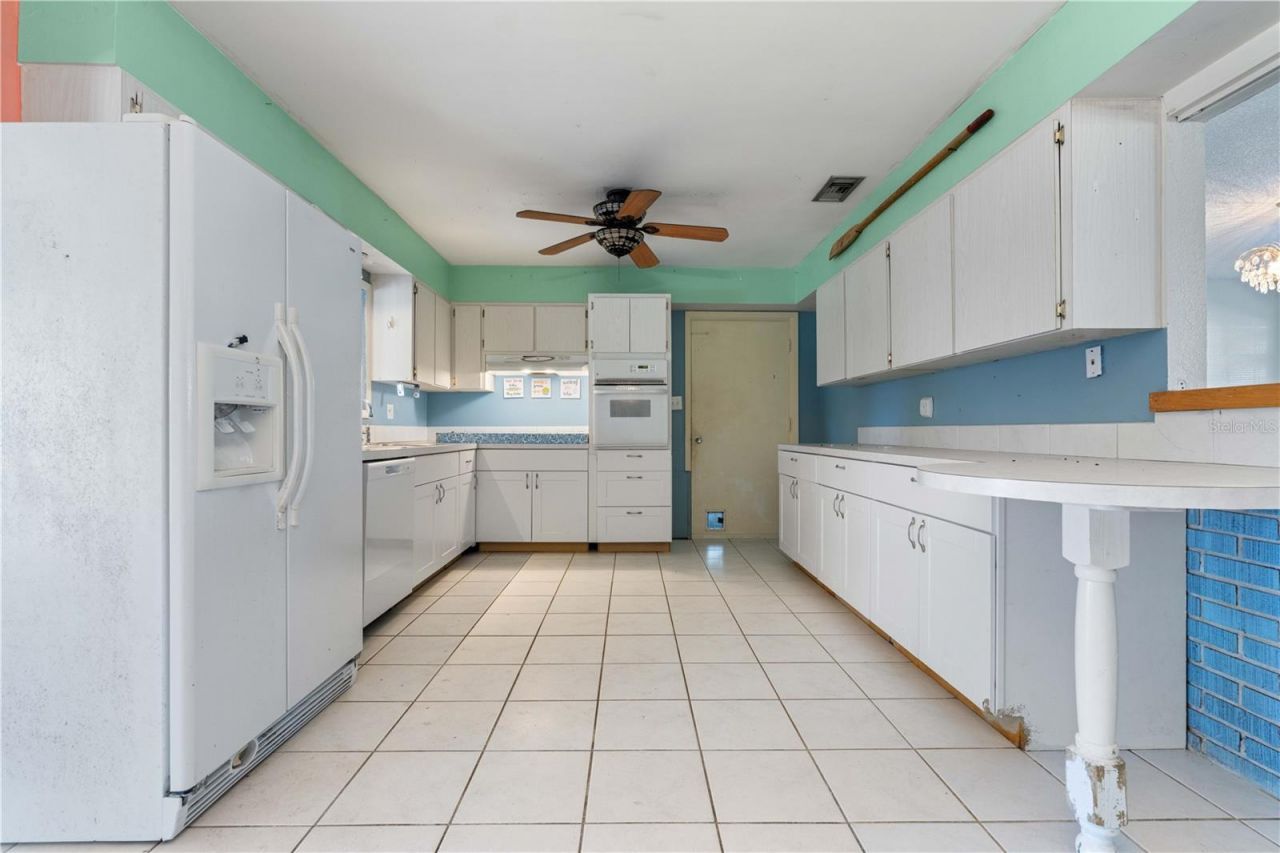 3333 Wisteria Place, Punta Gorda, FL 33950 Photo