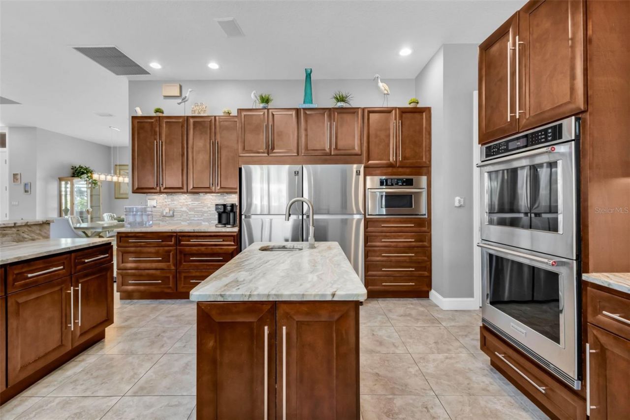 3691 Whippoorwill Boulevard, Punta Gorda, FL 33950 Photo