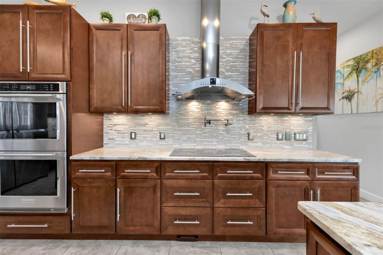 3691 Whippoorwill Boulevard, Punta Gorda, FL 33950 Photo