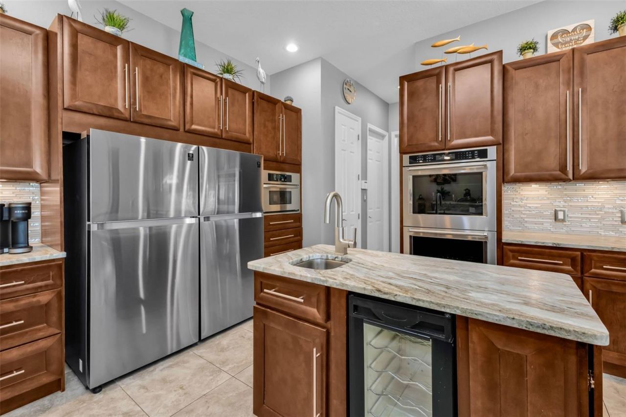 3691 Whippoorwill Boulevard, Punta Gorda, FL 33950 Photo