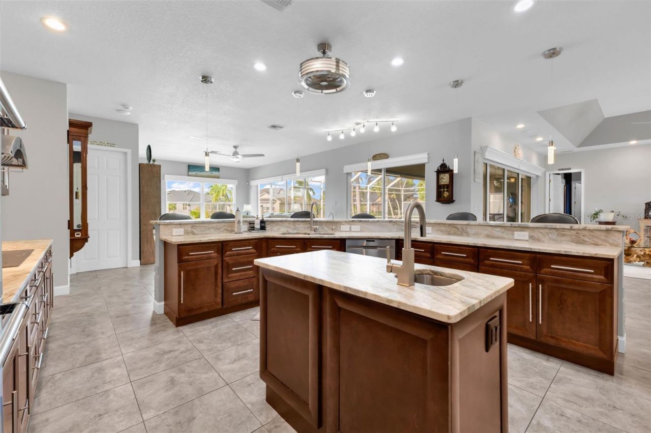 3691 Whippoorwill Boulevard, Punta Gorda, FL 33950 Photo