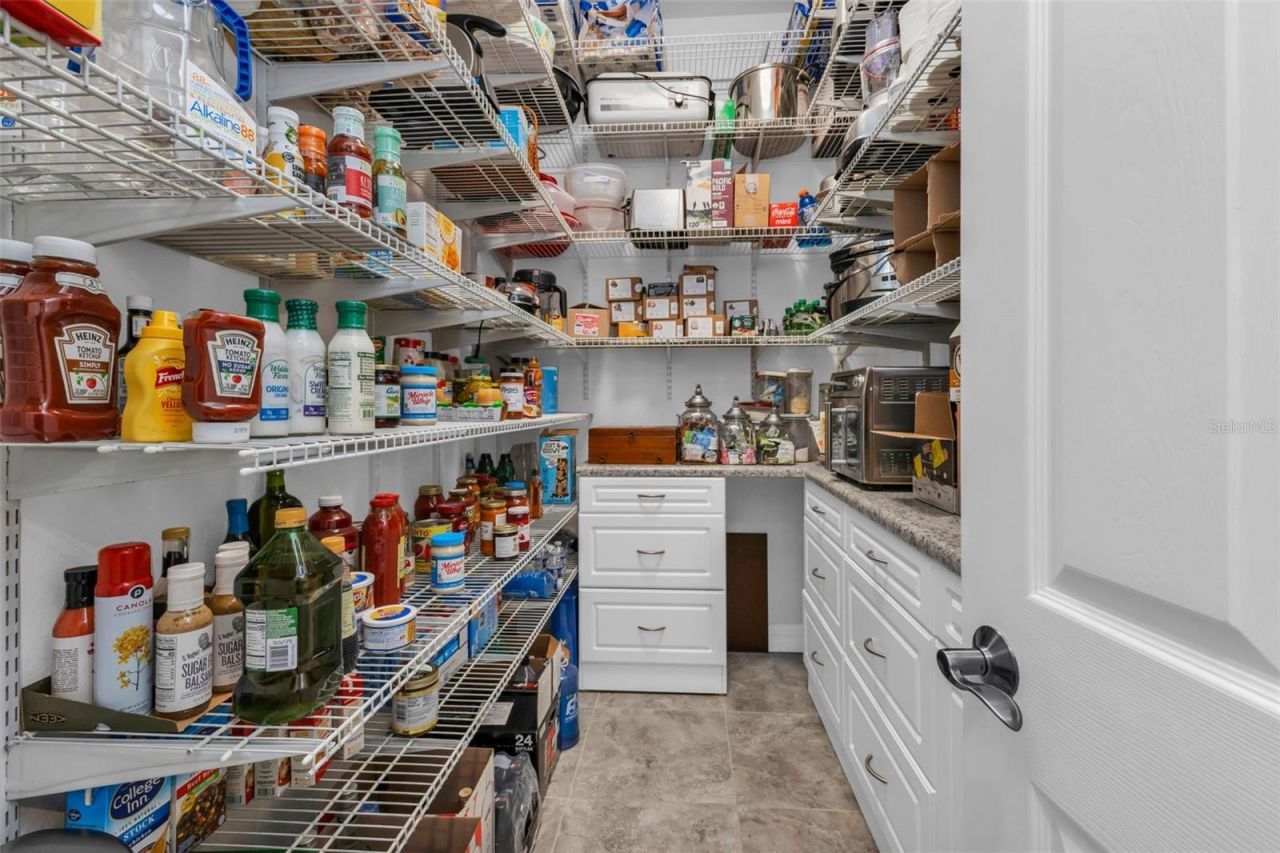 3691 Whippoorwill Boulevard, Punta Gorda, FL 33950 Photo