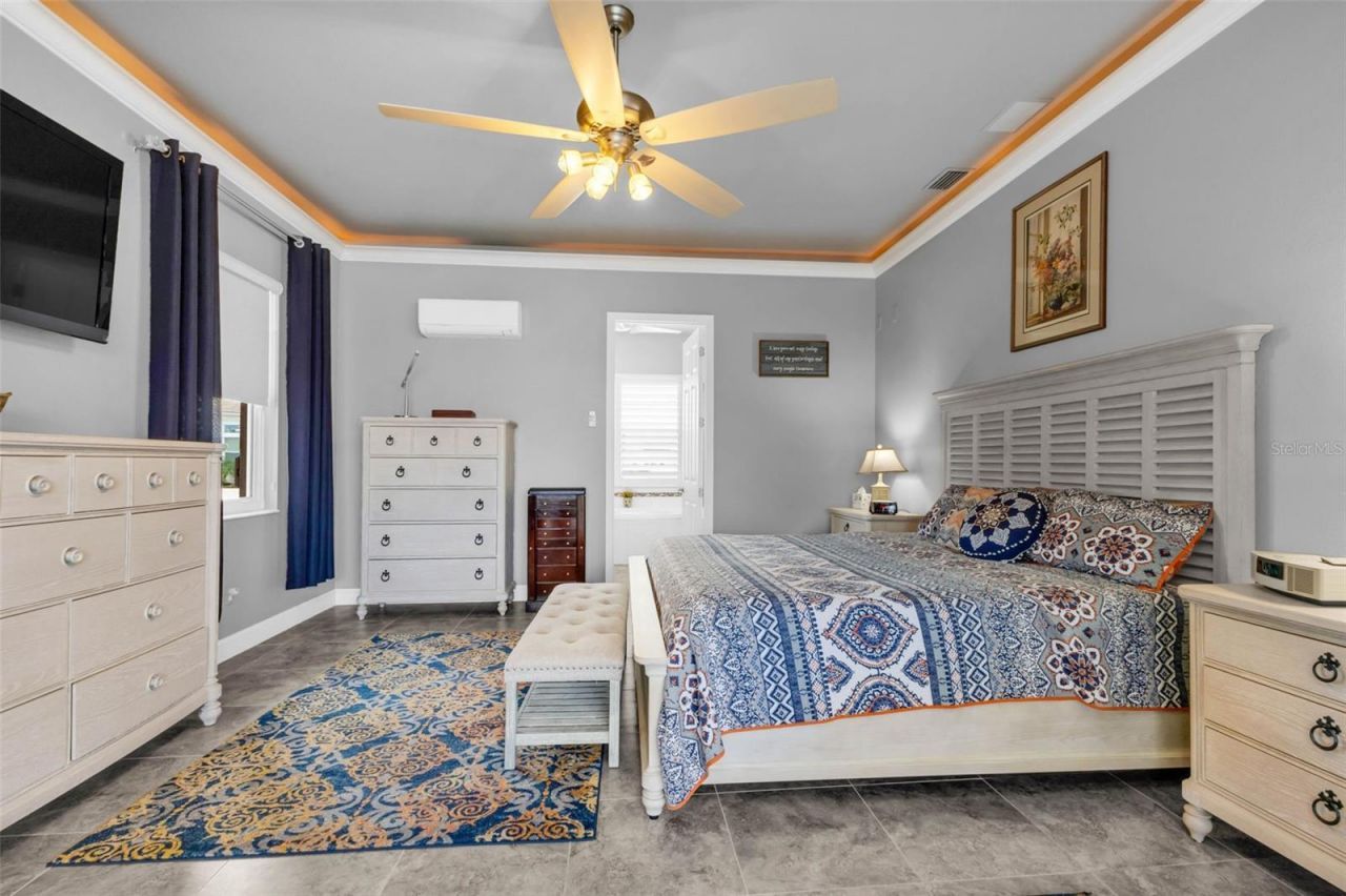 3691 Whippoorwill Boulevard, Punta Gorda, FL 33950 Photo