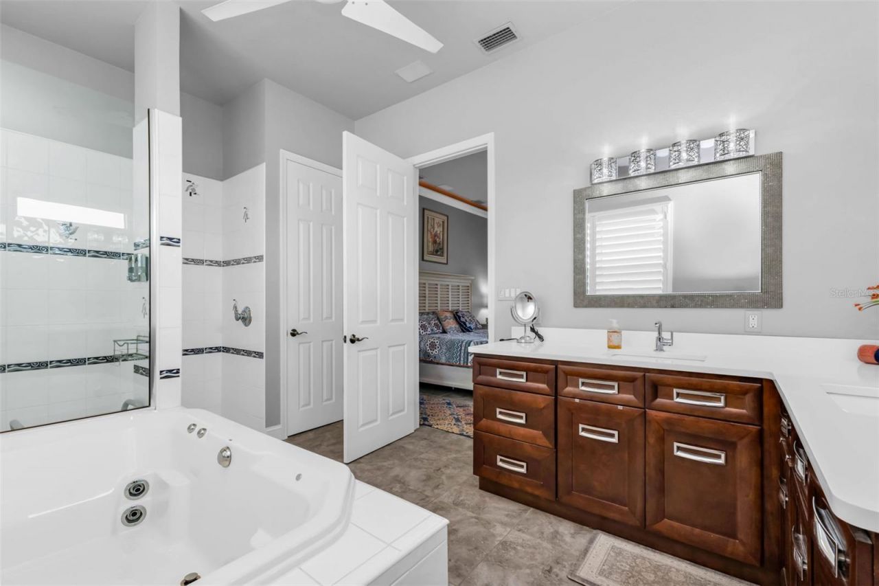 3691 Whippoorwill Boulevard, Punta Gorda, FL 33950 Photo