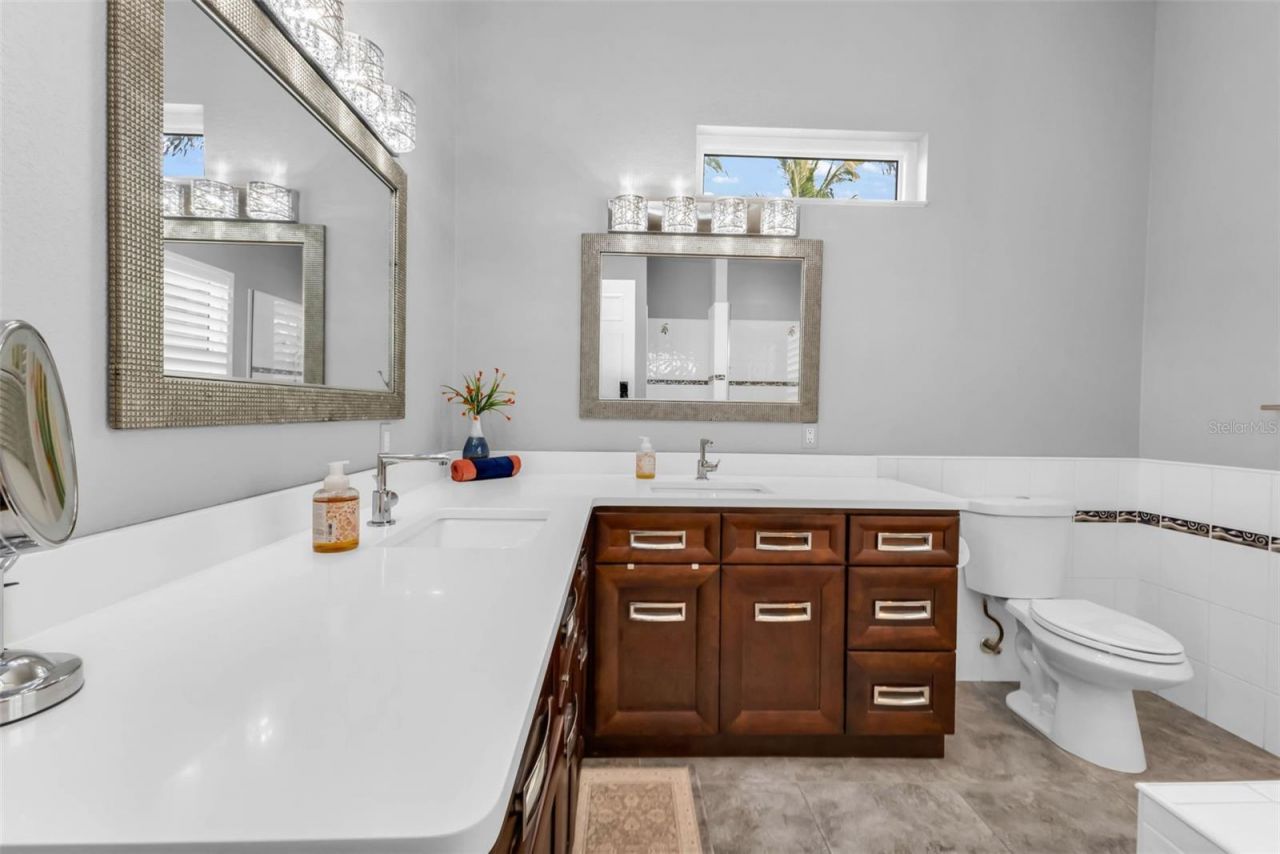 3691 Whippoorwill Boulevard, Punta Gorda, FL 33950 Photo