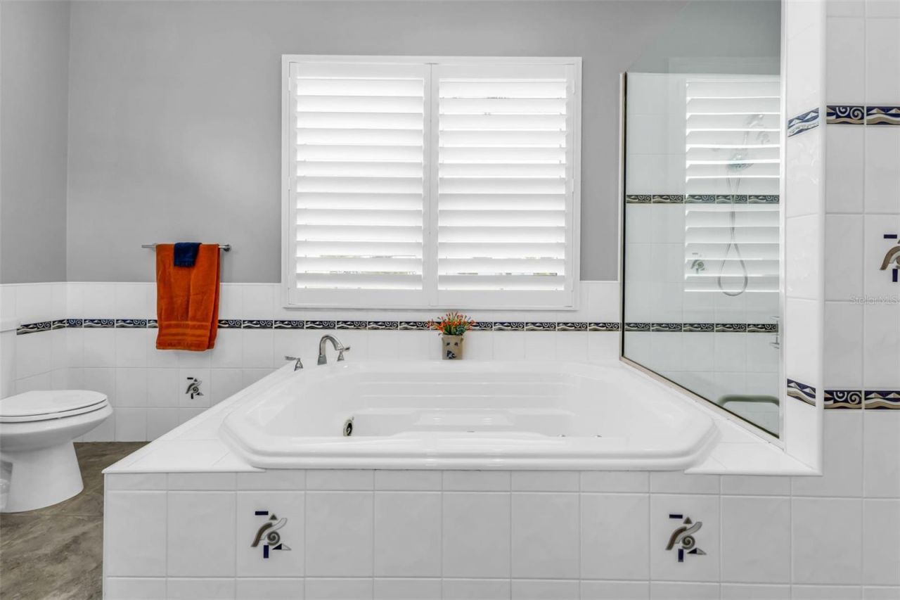 3691 Whippoorwill Boulevard, Punta Gorda, FL 33950 Photo