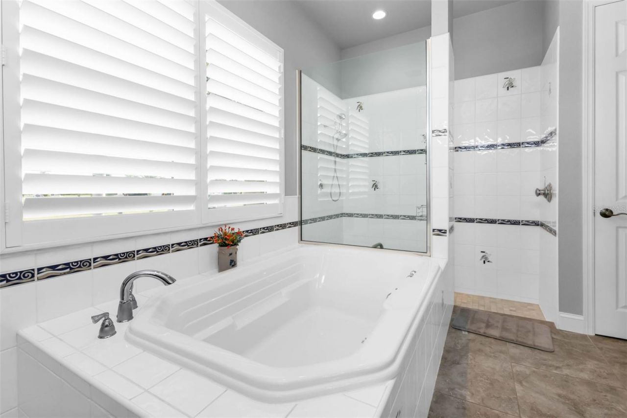 3691 Whippoorwill Boulevard, Punta Gorda, FL 33950 Photo