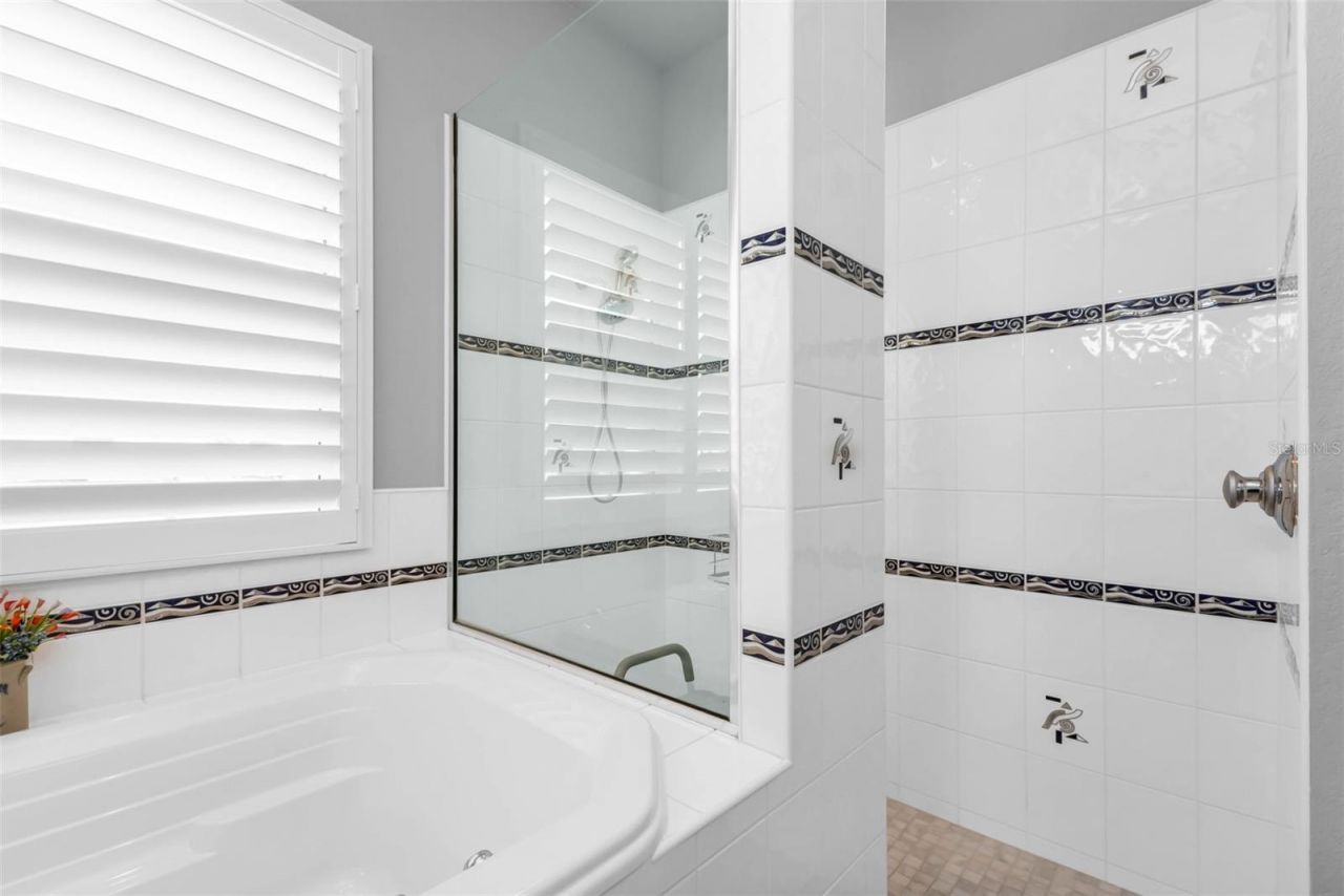 3691 Whippoorwill Boulevard, Punta Gorda, FL 33950 Photo