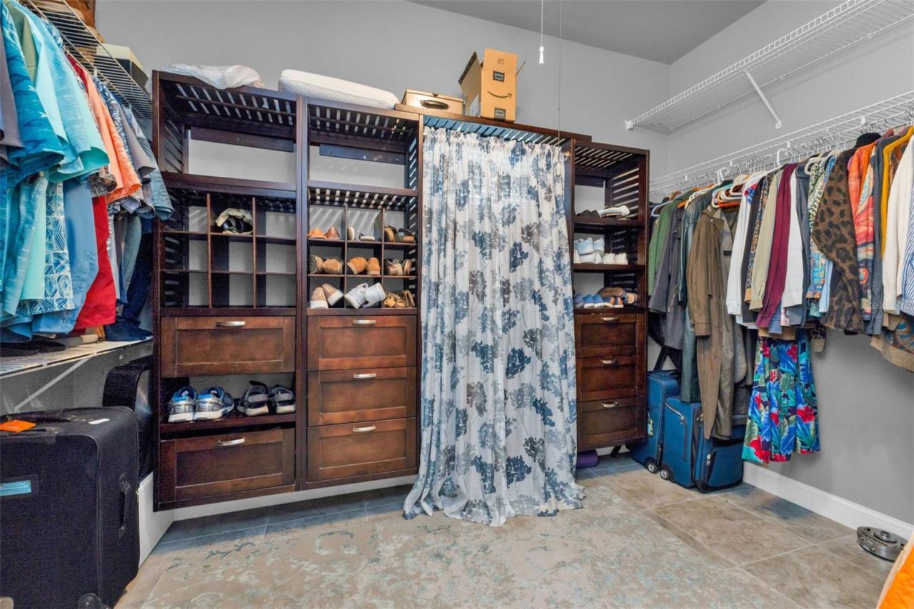 3691 Whippoorwill Boulevard, Punta Gorda, FL 33950 Photo