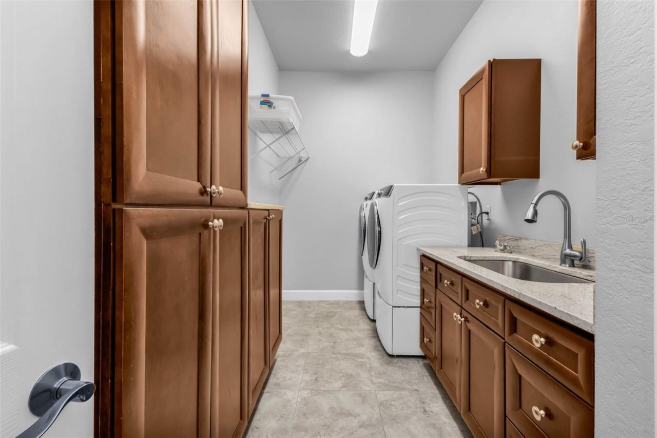 3691 Whippoorwill Boulevard, Punta Gorda, FL 33950 Photo