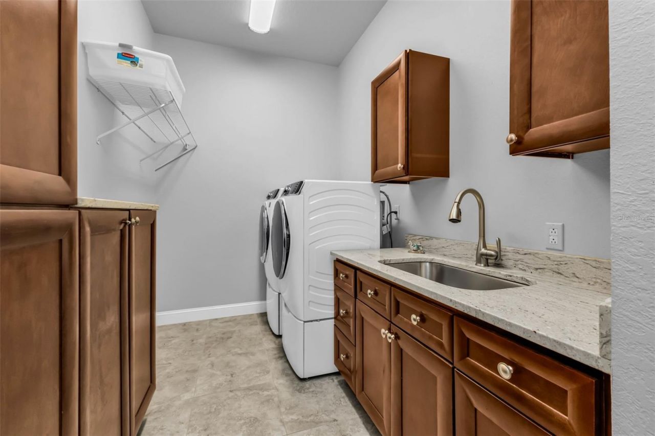 3691 Whippoorwill Boulevard, Punta Gorda, FL 33950 Photo