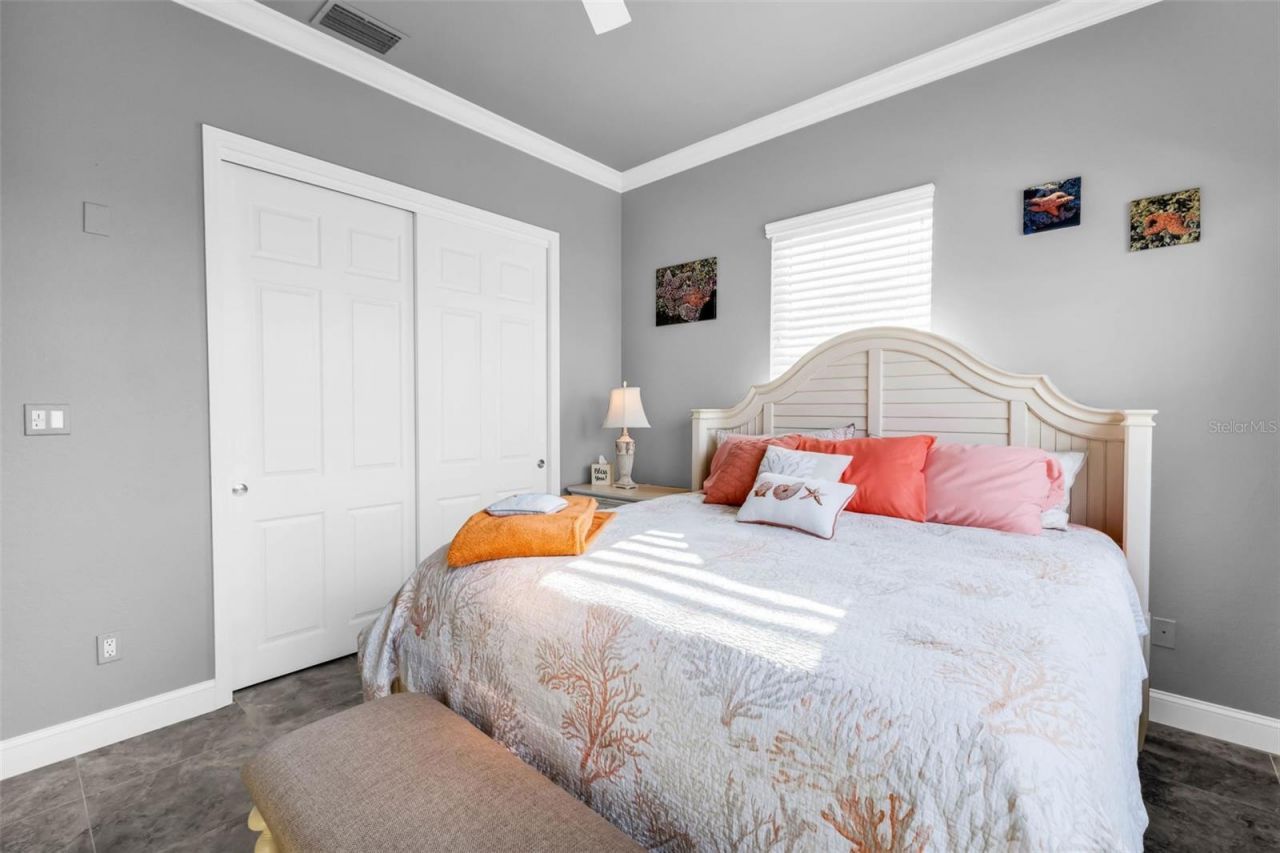 3691 Whippoorwill Boulevard, Punta Gorda, FL 33950 Photo