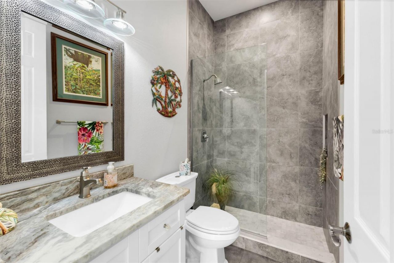 3691 Whippoorwill Boulevard, Punta Gorda, FL 33950 Photo