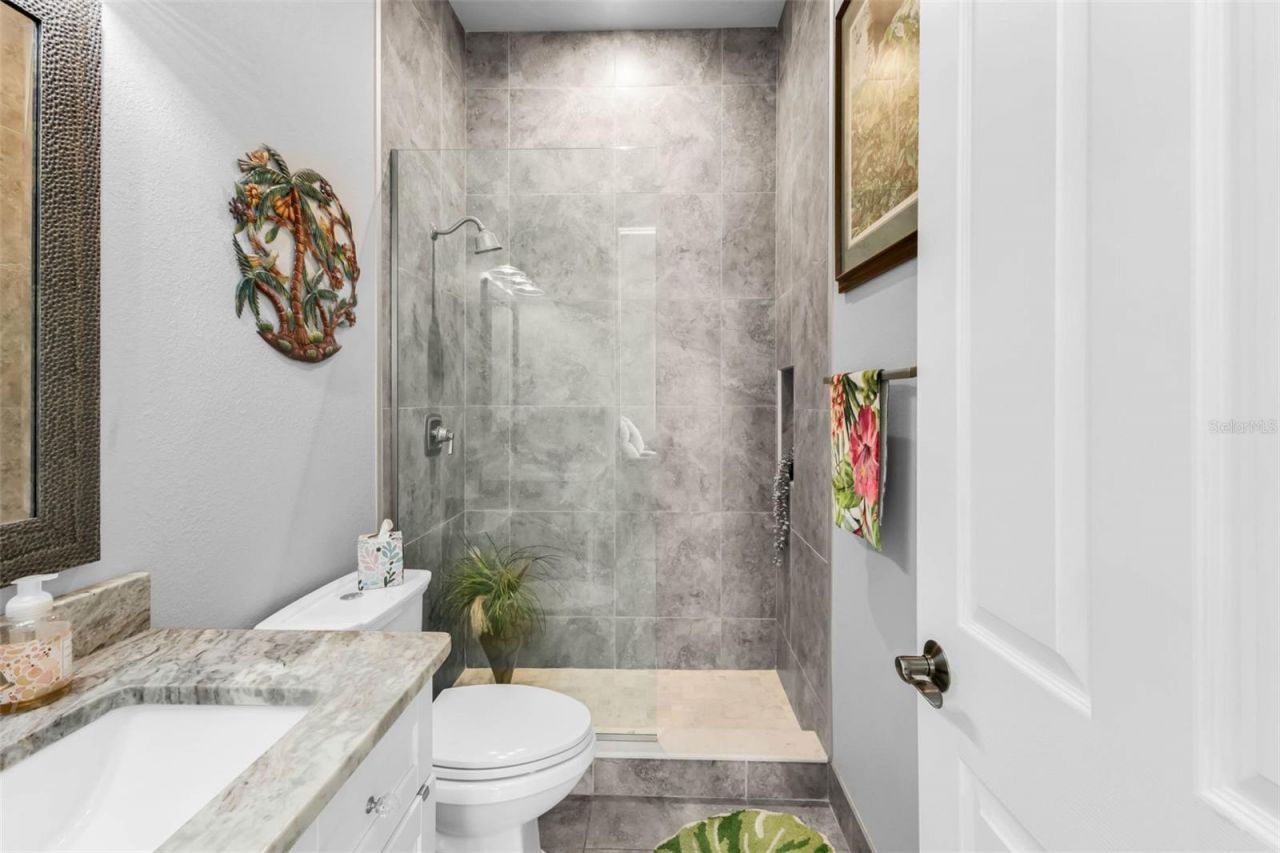 3691 Whippoorwill Boulevard, Punta Gorda, FL 33950 Photo