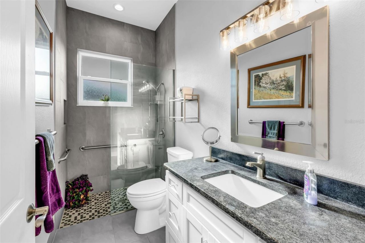 3691 Whippoorwill Boulevard, Punta Gorda, FL 33950 Photo